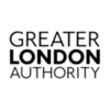 Greater London Authority