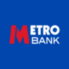 MetroBank