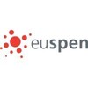 Euspen