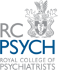 Royal College of Psychiatrists