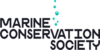 The Marine Conservation Society