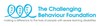 The Challenging Behaviour Foundation