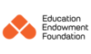 Education Endowment Foundation