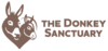 Donkey Sanctuary
