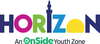 Horizon Youth Zone