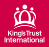 King's Trust International