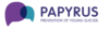 Papyrus Prevention Of Young Suicide