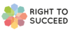 Right to Succeed