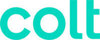 Colt Technology