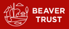 Beaver Trust