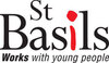 St Basils