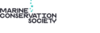 The Marine Conservation Society