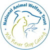 National Animal Welfare Trust