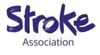 Stroke Association