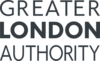 Greater London Authority