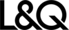 L&Q