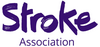 Stroke Association