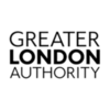 Greater London Authority