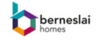 Berneslai Homes