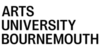 Arts University Bournemouth