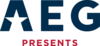 AEG Presents