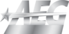 AEG Europe
