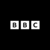 BBC