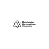 Manchester Metropolitan University