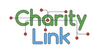 Charity Link