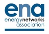Energy Networks Association (ENA)
