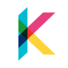 Kaleidoscope Health and Care