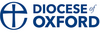 The Diocese of Oxford