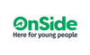 Thames Gateway Youth Zone