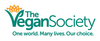 The Vegan Society