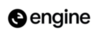 Engine by Starling