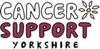 Cancer support Yorkshire
