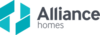 Alliance Homes Group