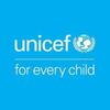 The UK Committee for UNICEF