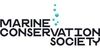 The Marine Conservation Society