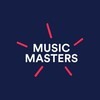 Music Masters