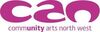 Community Arts North West