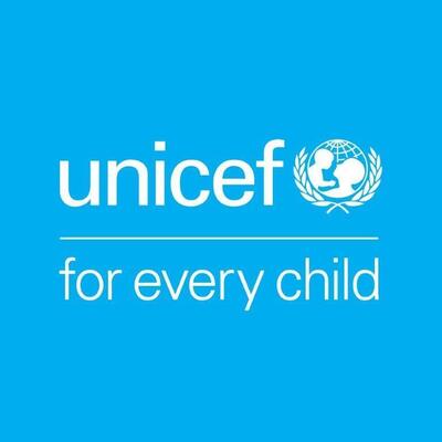 The UK Committee for UNICEF