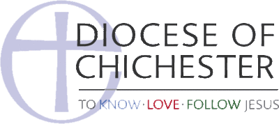 Diocese of Chichester
