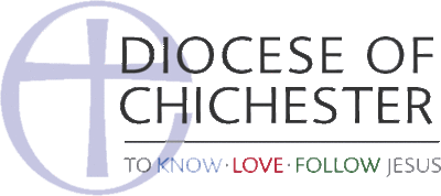 Diocese of Chichester