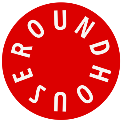 The Roundhouse Trust