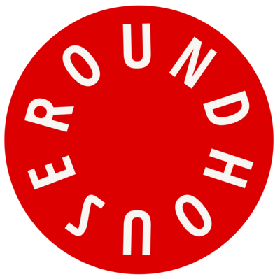 The Roundhouse Trust