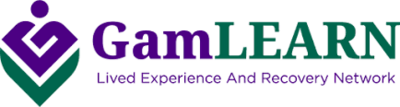 GamLEARN