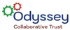 Odyssey Collaborative Trust