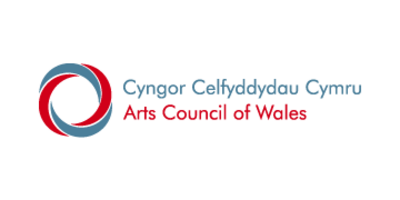 Arts Council of Wales