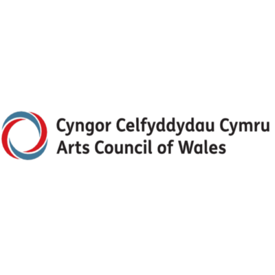 Arts Council of Wales